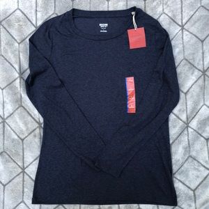 Mossimo Women’s Top